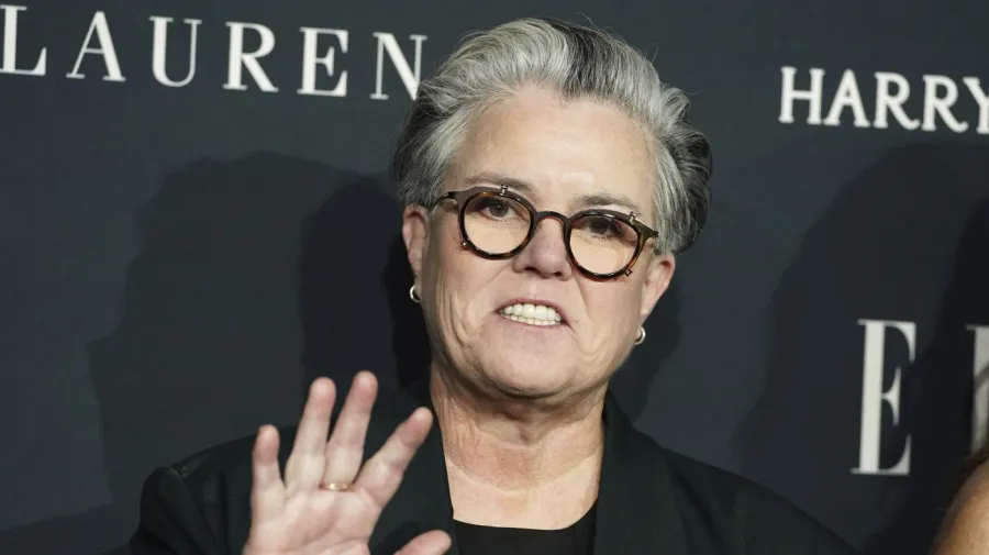 Trump yapay zeka videosuna tepki: O'Donnell'den 'bana takıntılı' yorumu