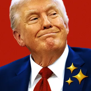 Trump'ın yapay zekâ zirvesi: ABD 'süper zekâ' peşinde