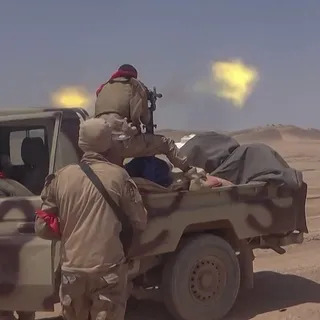 Trump Yemen'de Husi saldırısını değerlendirdi, şimdilik erteledi