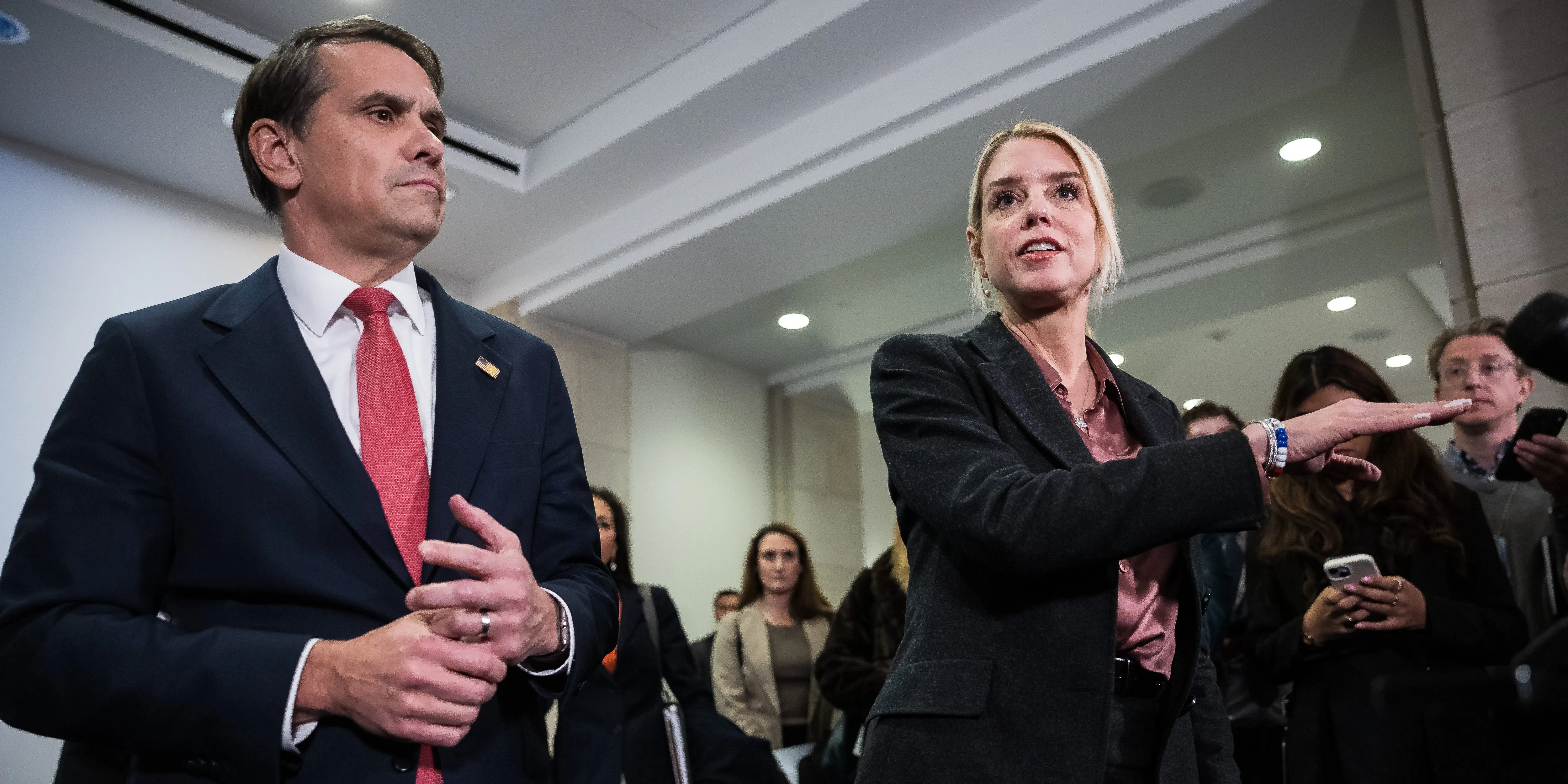 Trump yeniden idam cezaları peşinde: İlk dönemini geride bıraktı