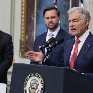 Trump yönetimi 1 milyar dolarlık Medicaid fonunu dondurdu