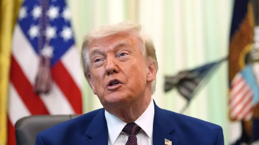 Trump yönetimi 500 hastaneye fiyat şeffaflığı uyarısı yaptı