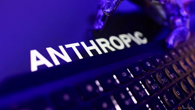 Trump yönetiminden Anthropic'e hisse alımı yok