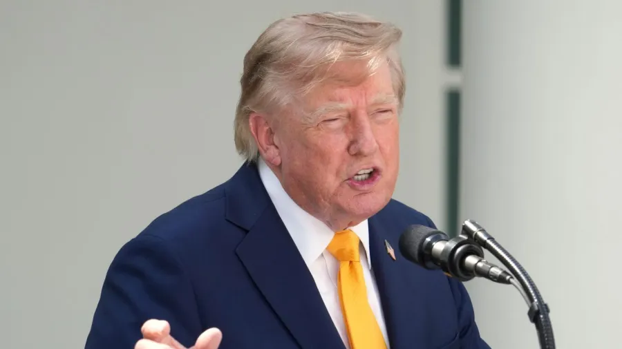 Trump yönetimi iklim raporunun en kötü senaryolarını silmek istiyor