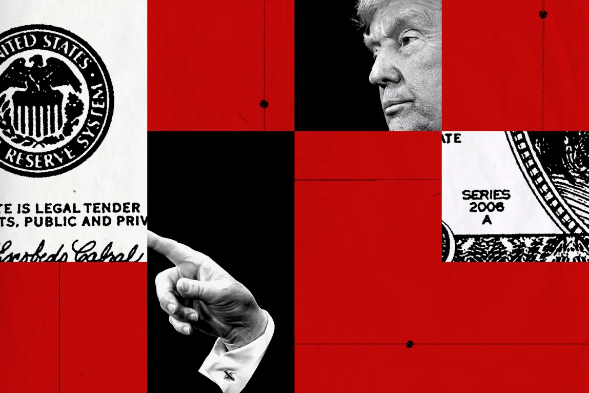 Trump Yönetimi İnsan Hakları Yardımını Beyaz Güney Afrikalılar ve Avrupa'da Aşırı Sağcı Davalar İçin Kullanmak İstiyor