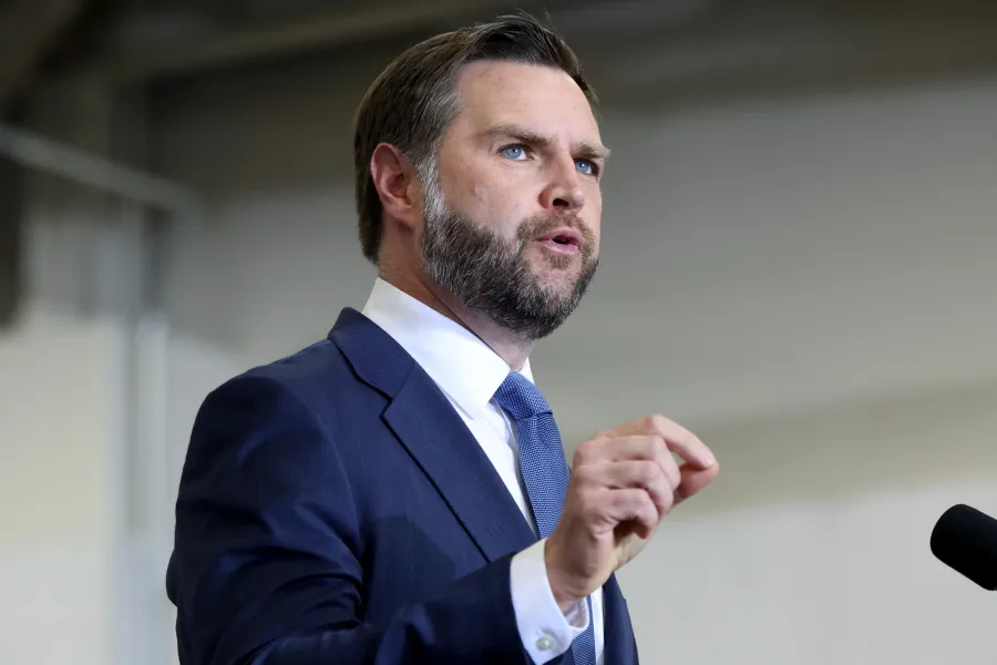 Trump yönetimi işçi sınıfını anlamak için JD Vance'ten ders almalı