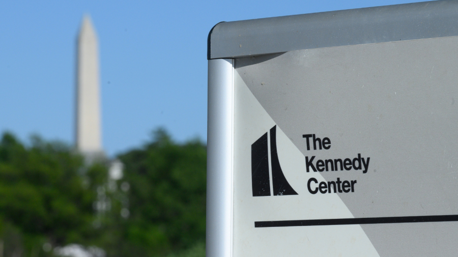 Trump yönetiminden Kennedy Center'a 'kısmi kapatma' planı yargı kararına rağmen sürüyor