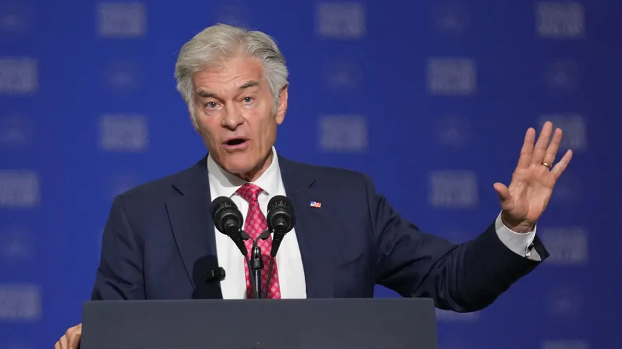 Trump yönetimi, küçükler için trans sağlık hizmetlerinde Medicaid kısıtlamasını resmileştirdi
