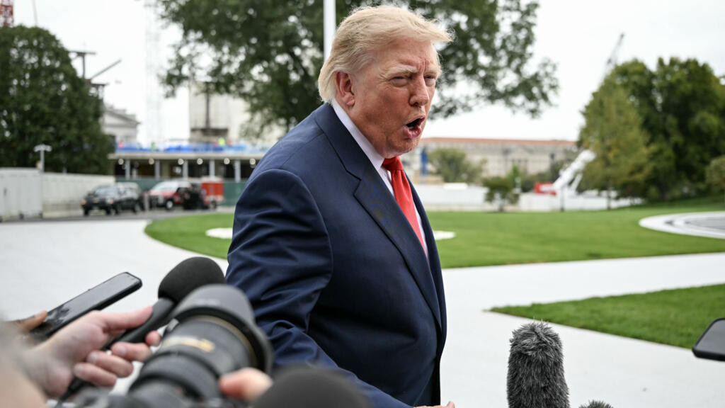 Trump-Zelenski dizel anlaşması krizi: Rus saldırılarında 21 ölü