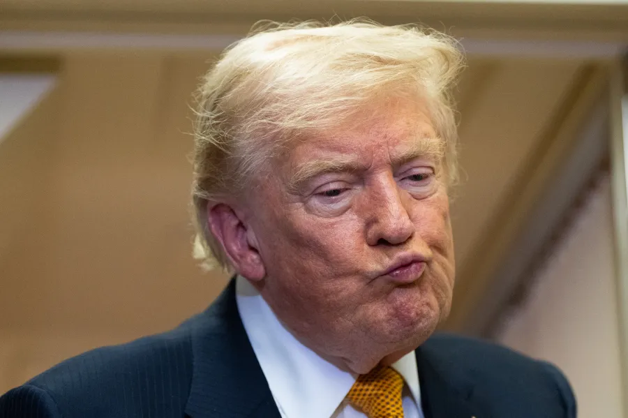 Trump'ın Barış Kurulu: Sözde Kalan Bir PR Stratejisi
