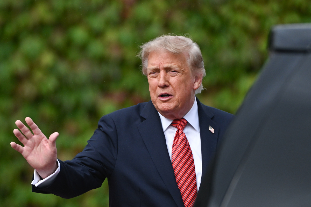 Trump'ın Hürmüz Boğazı'na 'hayır'ının maliyeti