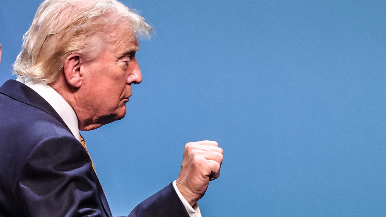 Trump'ın Hürmüz Gümrük Vergisi Piyasaları Sarsıyor