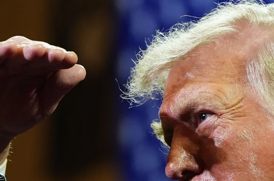 Trump'ın İran'a 'Taş Devri' Tehditleri Ters Tepebilir