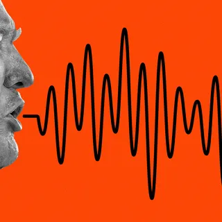 Trump'ın Kadın Muhabirlere Yönelik Sert Tutumu Sürüyor