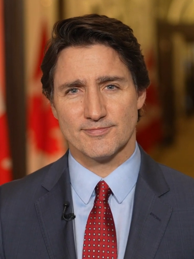 Trump'ın Kanada'ya Yönelik Baskısı Sürüyor: Ottawa Pragmatizmi
