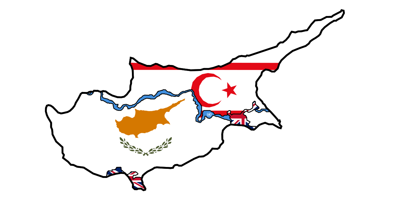 Trump'ın Kıbrıs Barış Planı: 30 Haziran'da Yeni Bir Sayfa