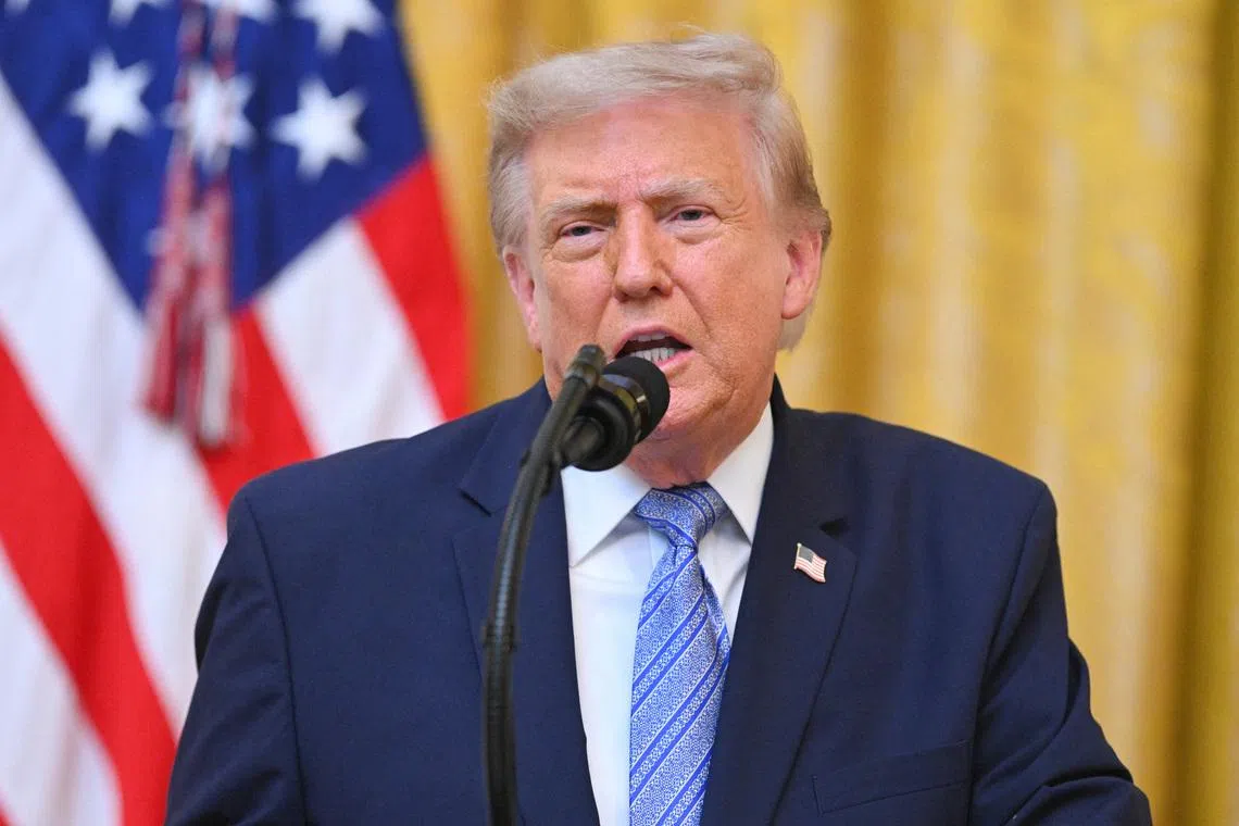 Trump'ın seçim sahtekarlığı iddiaları: Üç bilinmesi gereken