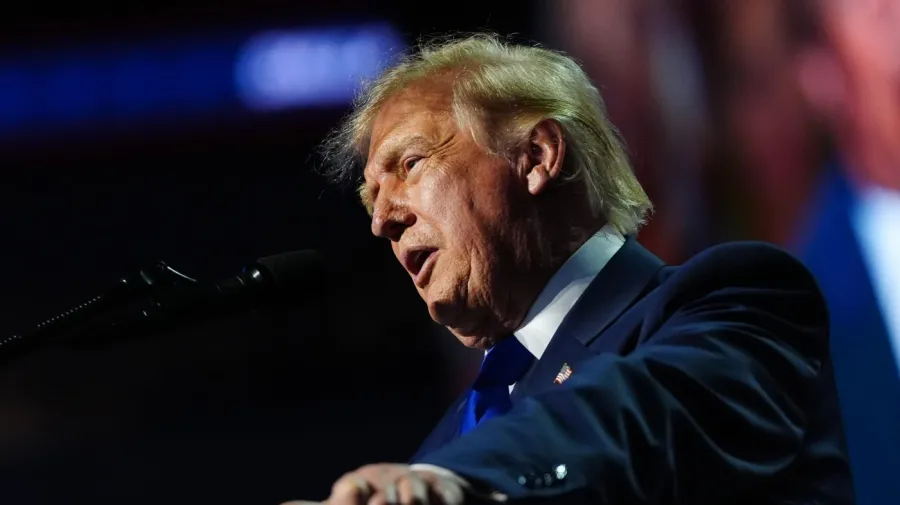 Trump'ın temettü vaadi sonrası tahvil faizleri yükseldi