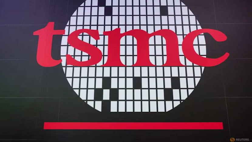 TSMC 2027'de Çip Fiyatlarına %10'a Kadar Zam Yapacak