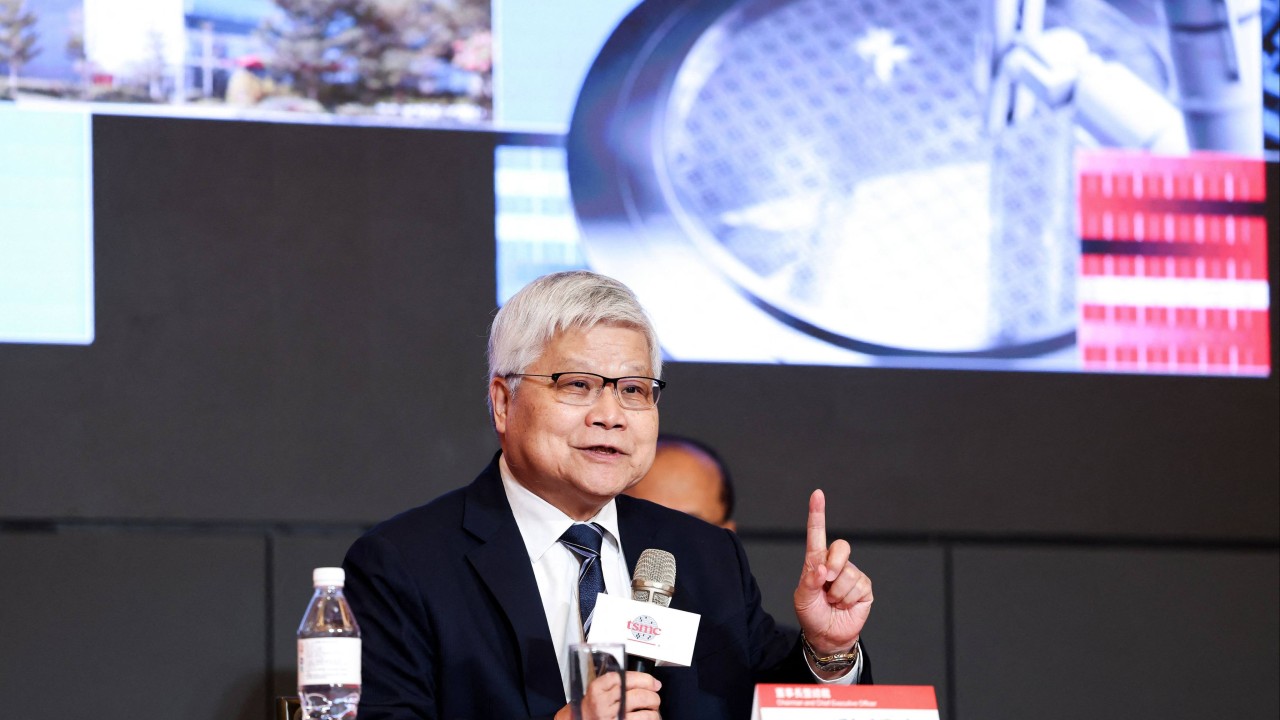 TSMC, Musk'ın Teksas 'Terafab' projesinde kontrola şartlı yeşil ışık verdi
