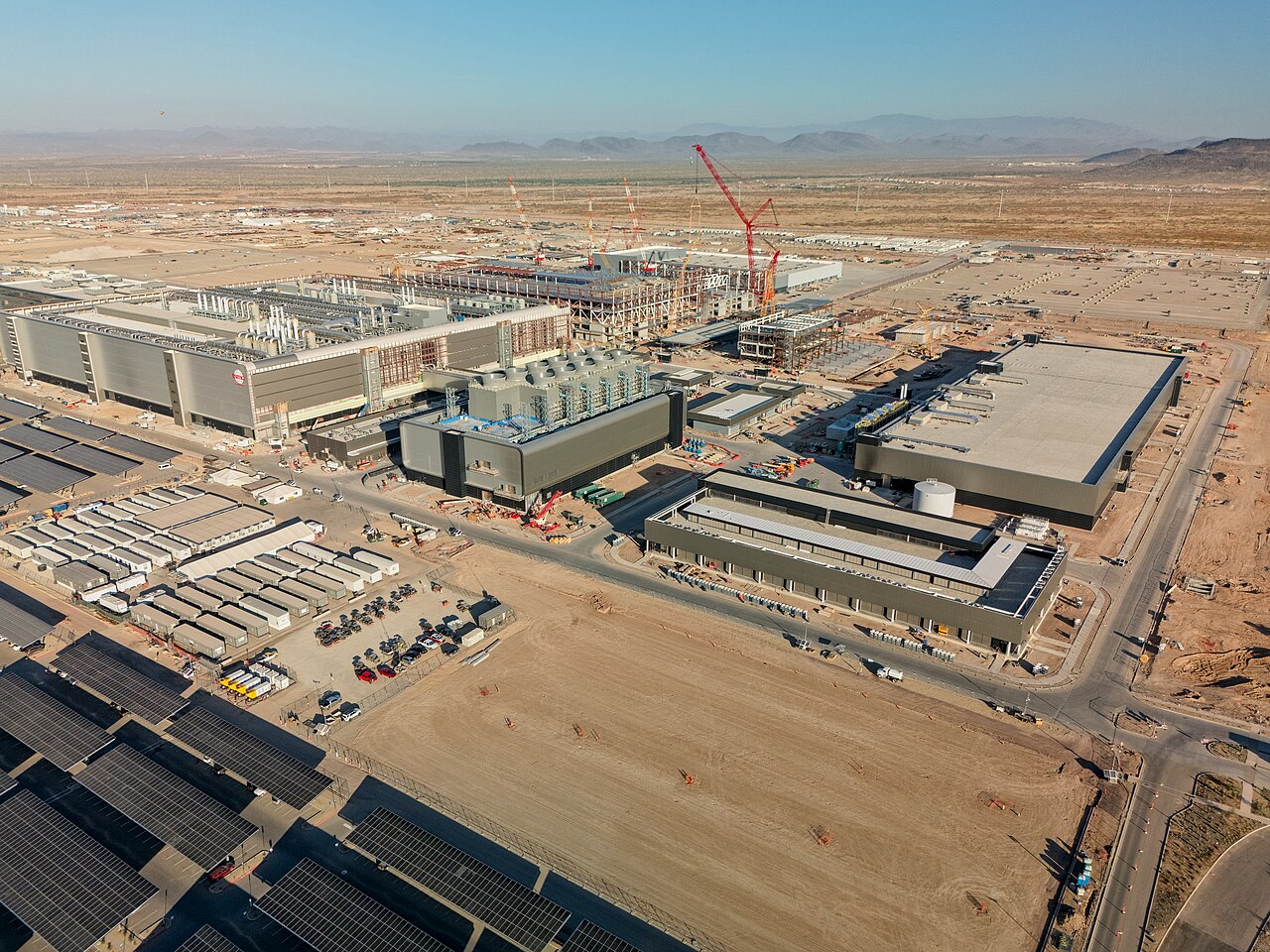 TSMC'nin Zayıf Görünümü Yapay Zeka Hisselerinde Satış Dalgasına Yol Açtı