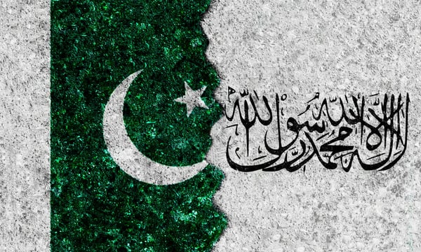TTP: Pakistan-Afganistan İlişkilerinde Çatlak Hattı