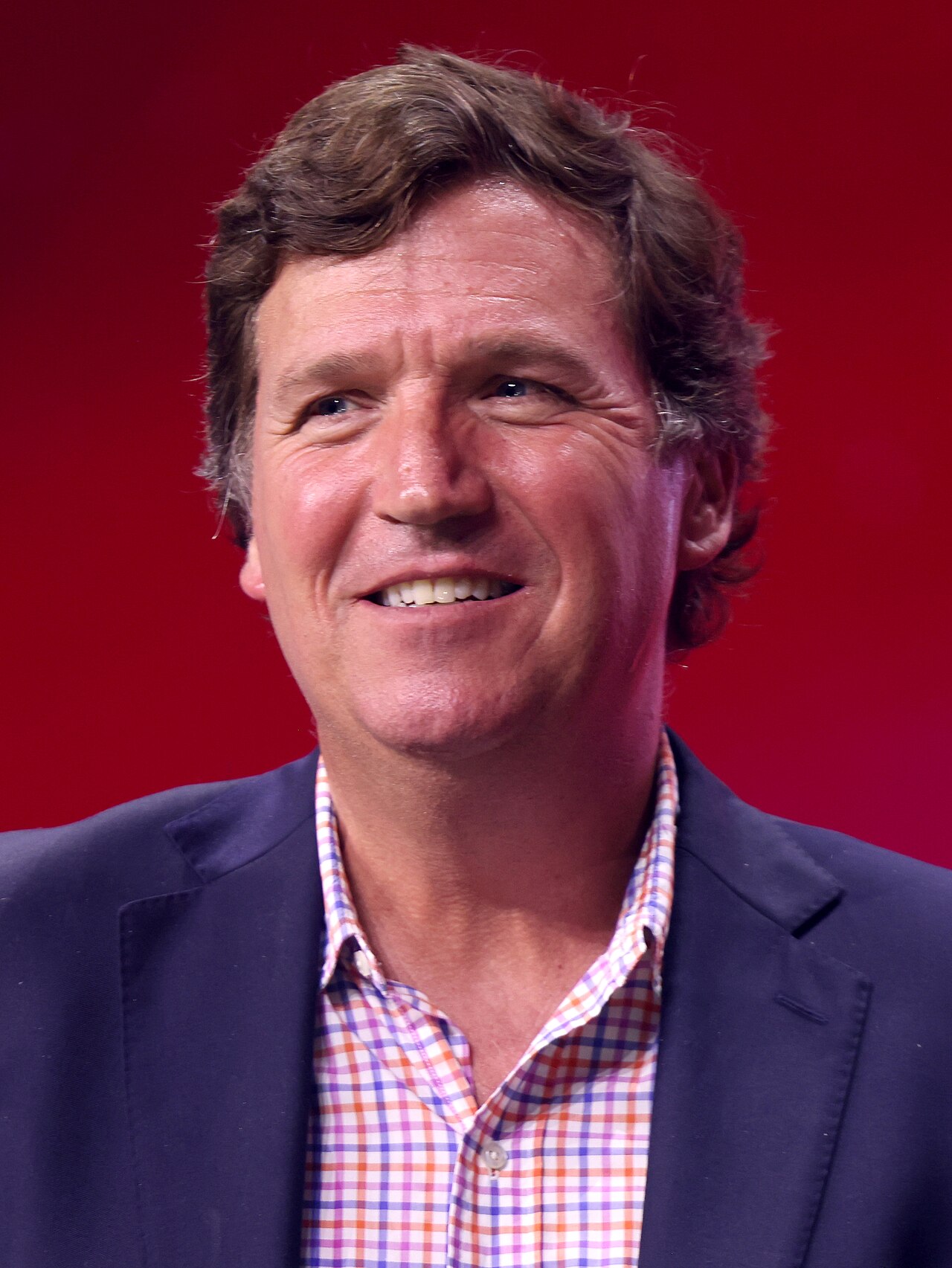 Tucker Carlson'ın Hunter Biden Röportajı: Beş Kritik Nokta