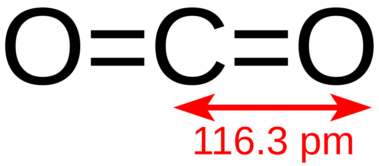 Tüm Lastikler CO2 ile Doldurulsa Atmosferik Karbon Azalır mı