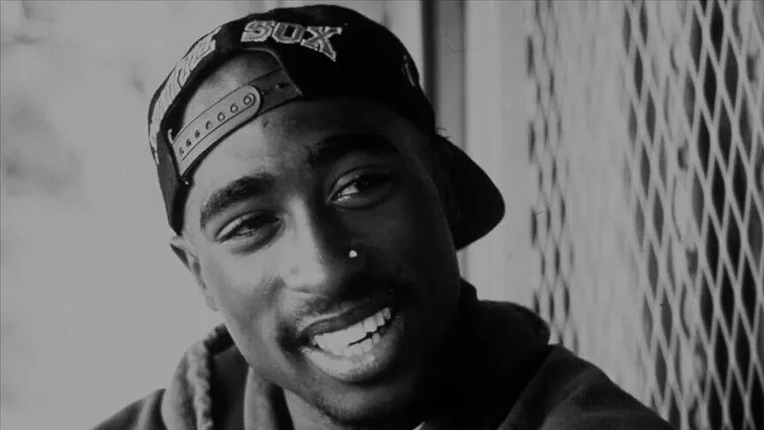 Tupac Cinayeti Davasında İlk Tutuklama: 'Keffe D' Davis Hakkında Bilinenler