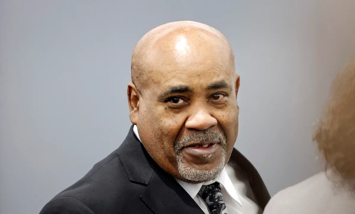Tupac Cinayeti: Duane Davis Davasında Ortaya Çıkan En Büyük İfşaatlar