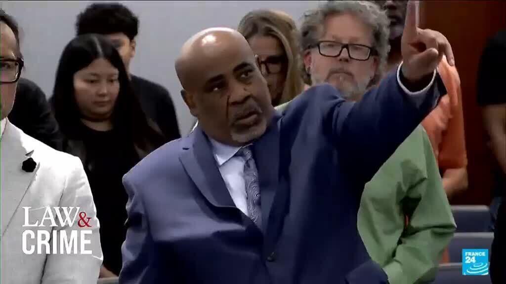 Tupac Cinayetinde Yeni İddia: Katilin Yeğen Olduğu Öne Sürüldü