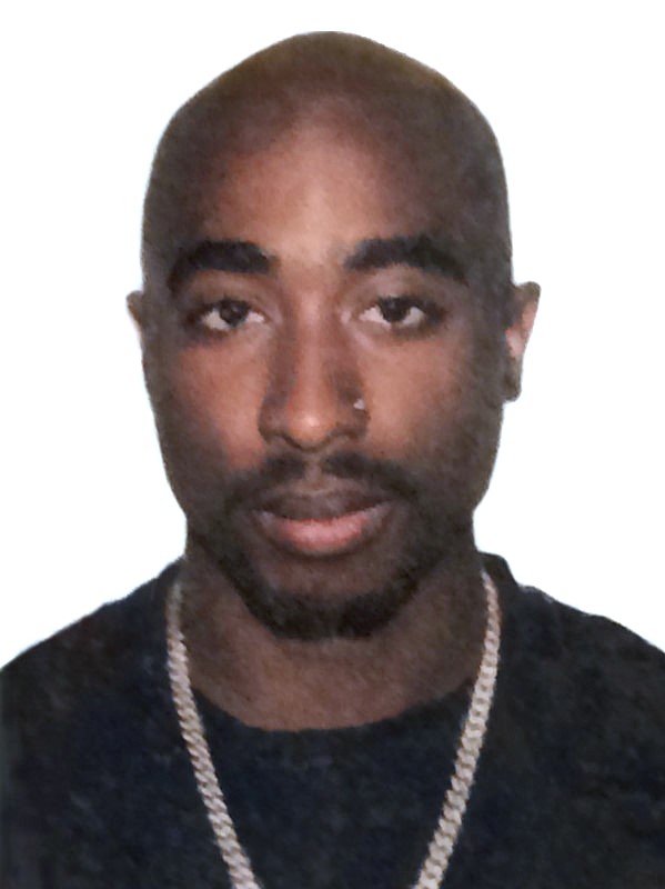 Tupac Davası: 26 Yıl Sonra Mahkemede Beş Adam