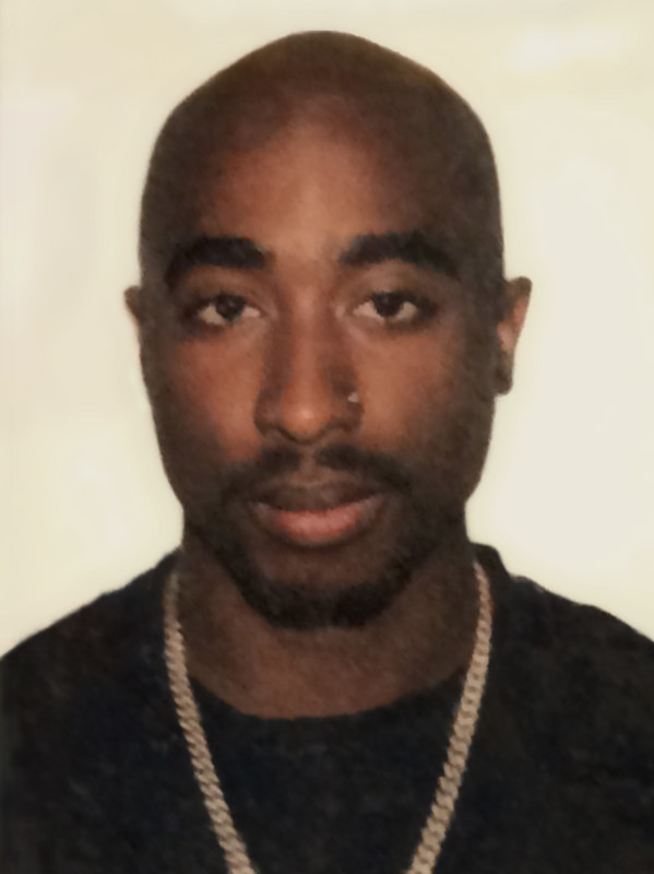 Tupac Davası'nda Jüri Karar İçin Toplandı: Sanık 'Avlanma' ile Suçlanıyor