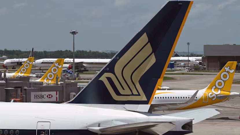 Türbülans Uyarısı: Pilotlara Hava Durumuna Daha Dikkatli Yaklaşmaları Hatırlatıldı