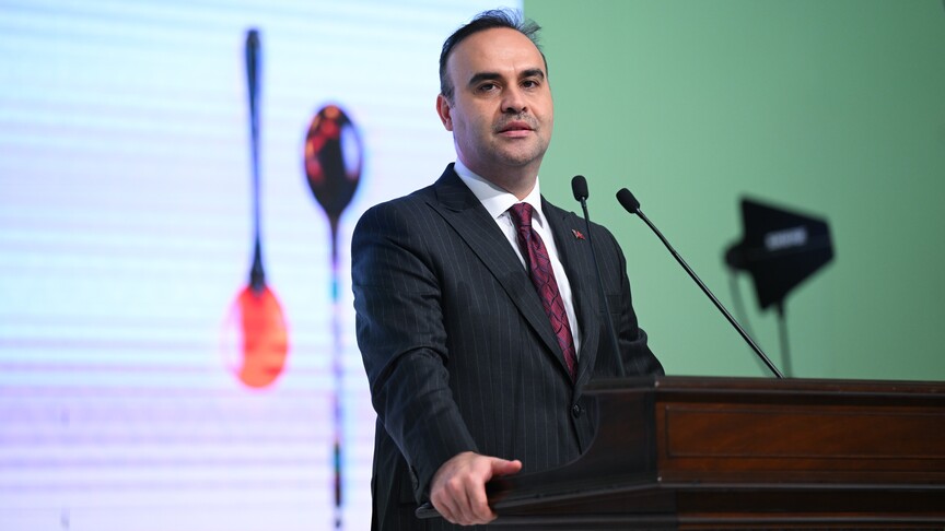 Türk öğrenciler uluslararası bilim olimpiyatlarında 15 madalya kazandı