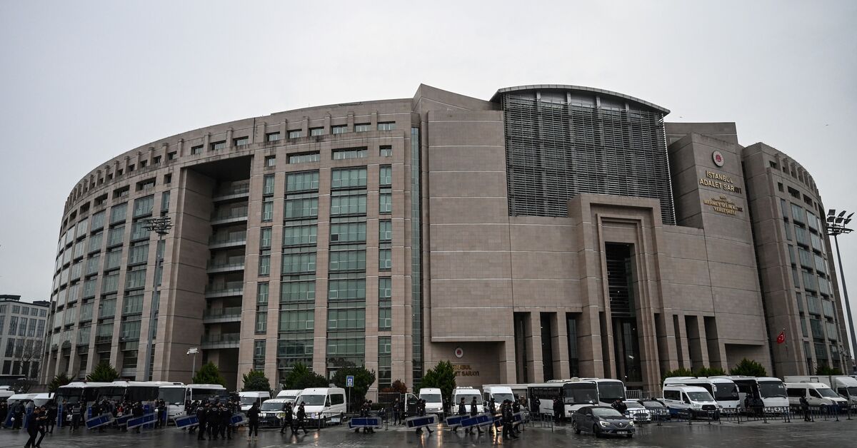 Türkiye'de 18 Milyar Dolarlık Ponzi Skandalı: 14 Yeni Gözaltı