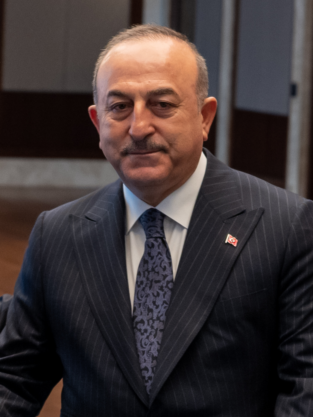Türkiye'den ABD ve İran'a savaşı bitirecek yeni öneriler