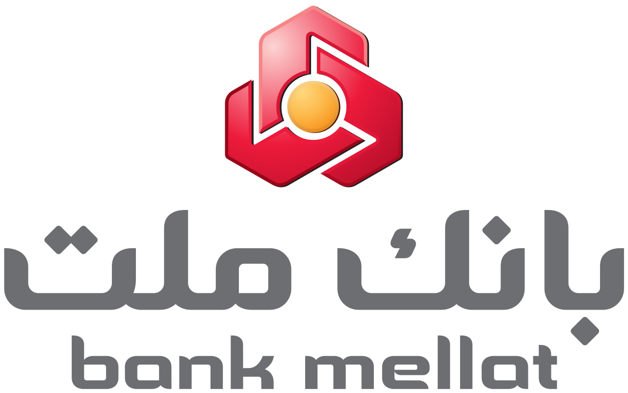 Türkiye, ABD Yaptırımları Sertleşirken İran'ın Bank Mellat Lisansını İptal Etti