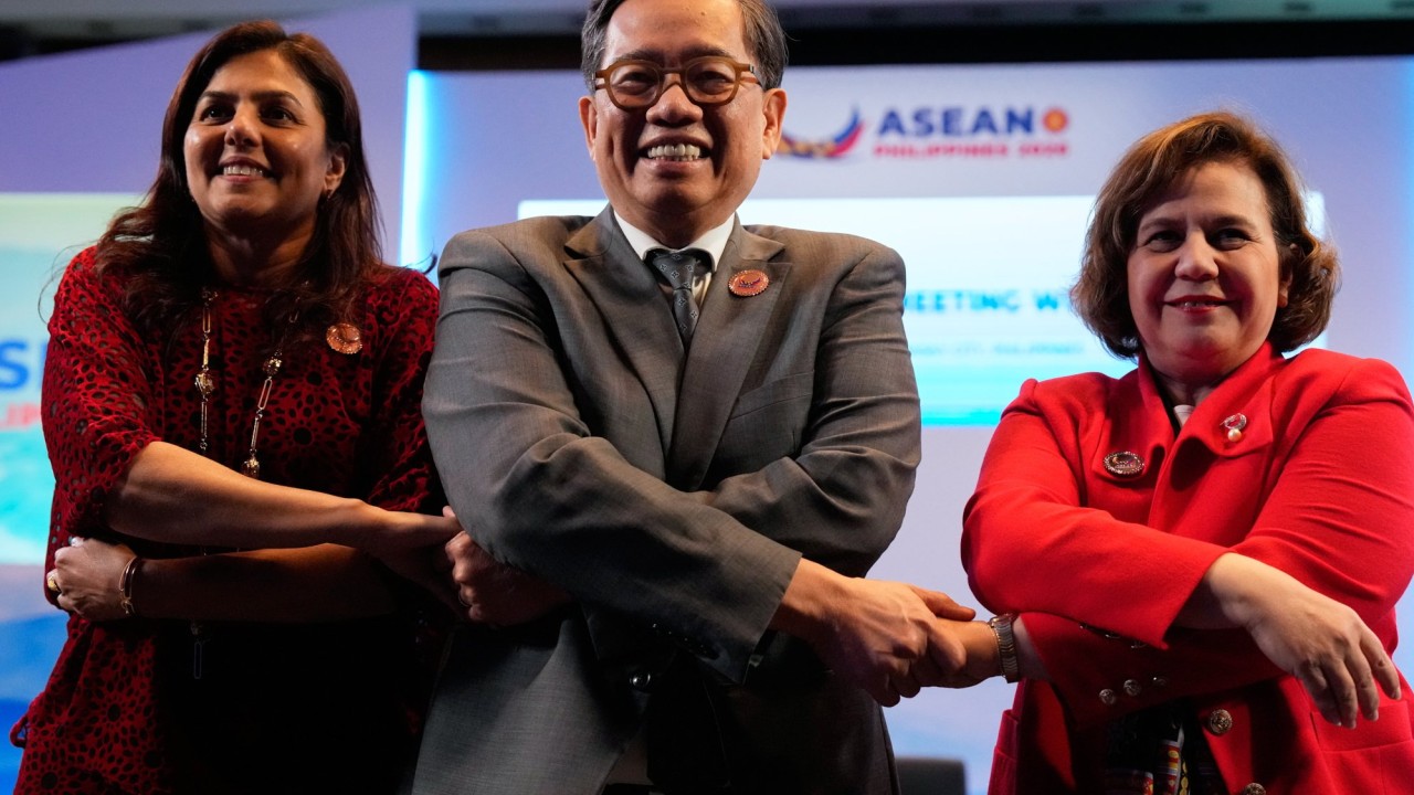Türkiye'nin ASEAN Diyalog Ortağı Statüsü: Ne Anlama Geliyor