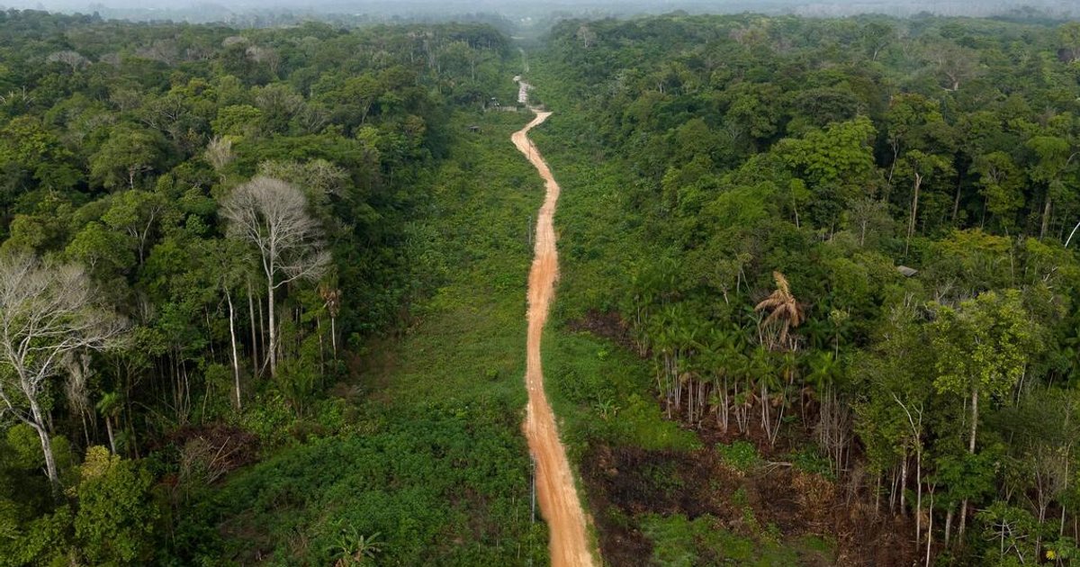Türkiye ve Avustralya'nın COP31 Ortak Liderliği Şüphe Uyandırıyor