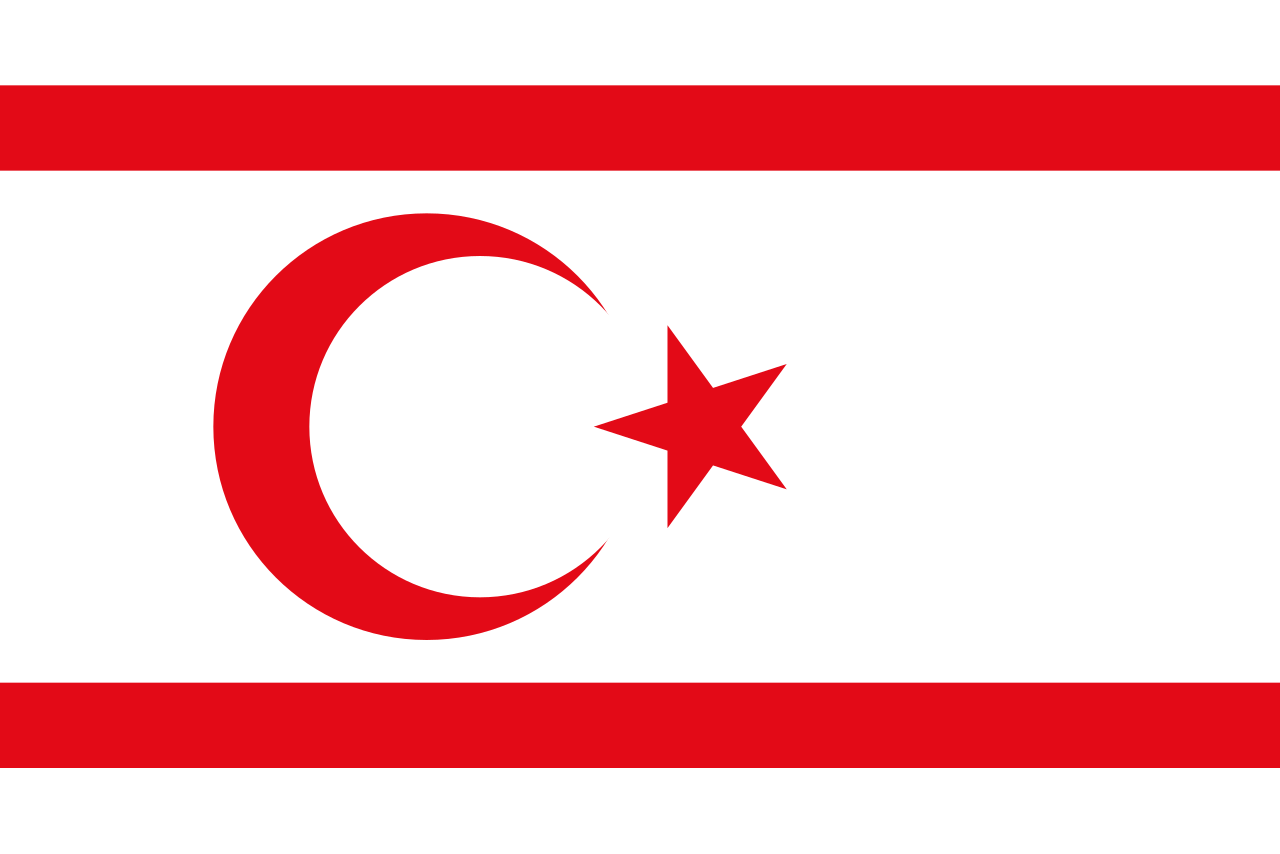Türkiye'den İsrail'e tehdit yanıtı: Suçlamalar asılsız