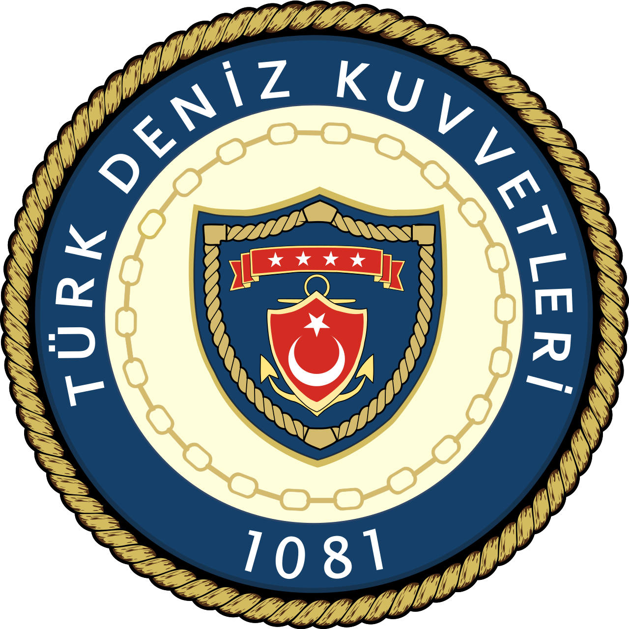 Türkiye'den Karadeniz'de güvenlik hamlesi: Romanya ve Bulgaristan ile mutabakat
