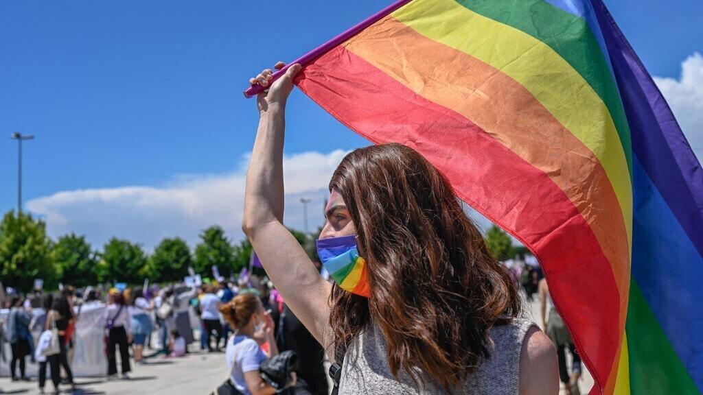 Türkiye'de LGBTQI+ Baskısı: Tutuklamalar ve Endişe