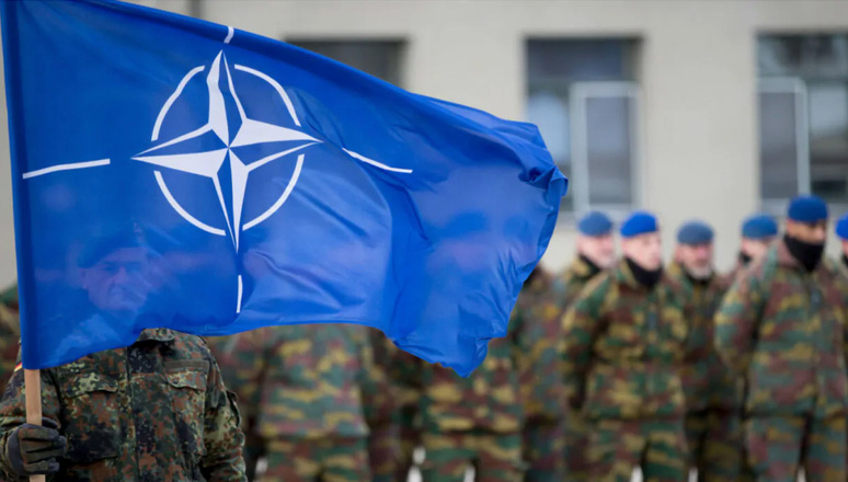 Türkiye ve Avrupalı NATO müttefikleri yakınlaşıyor ancak gerilimler sürüyor