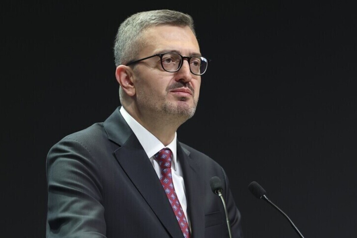 Türkiye'den Netanyahu'ya Sert Yanıt: Soykırımla Suçlananlar Ahlak Dersi Veremez