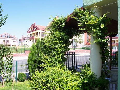 Türkiye'de operasyon genişliyor: Ankara'da üst düzey belediye yöneticisine gözaltı