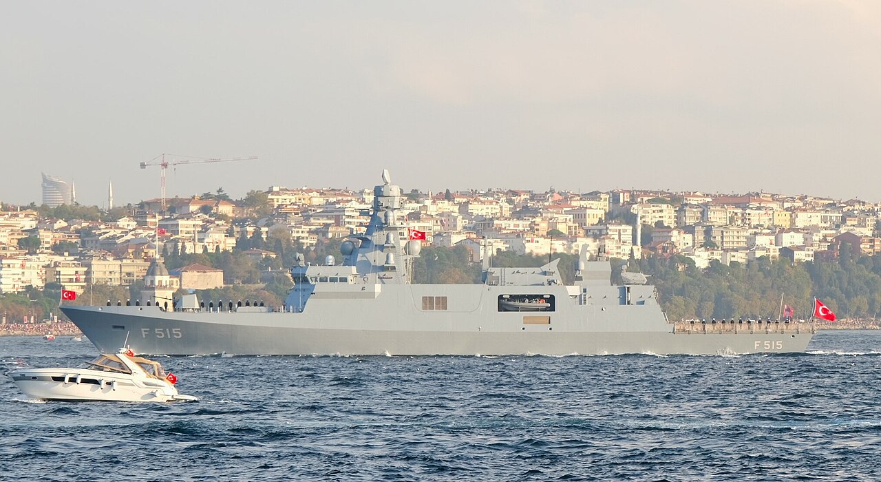 Türkiye-Romanya savunma iş birliği NATO'ya güç katıyor