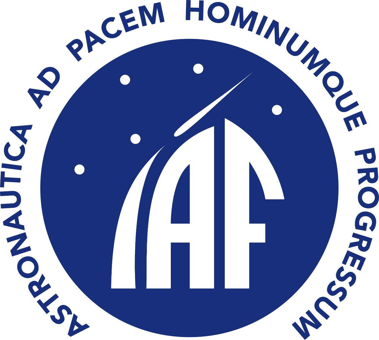 Türkiye Uzay Ajansı, IAC 2026'da iki anlaşma imzaladı