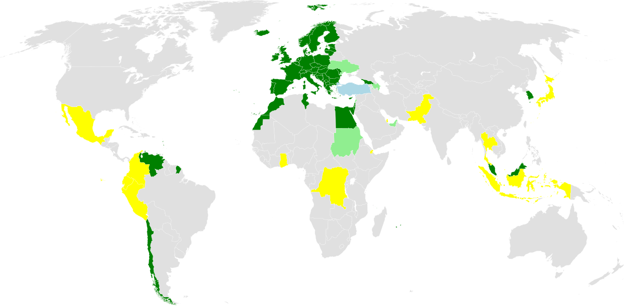 Türkiye ve İngiltere Yeni Savunma Ortaklığı Anlaşması İmzalıyor