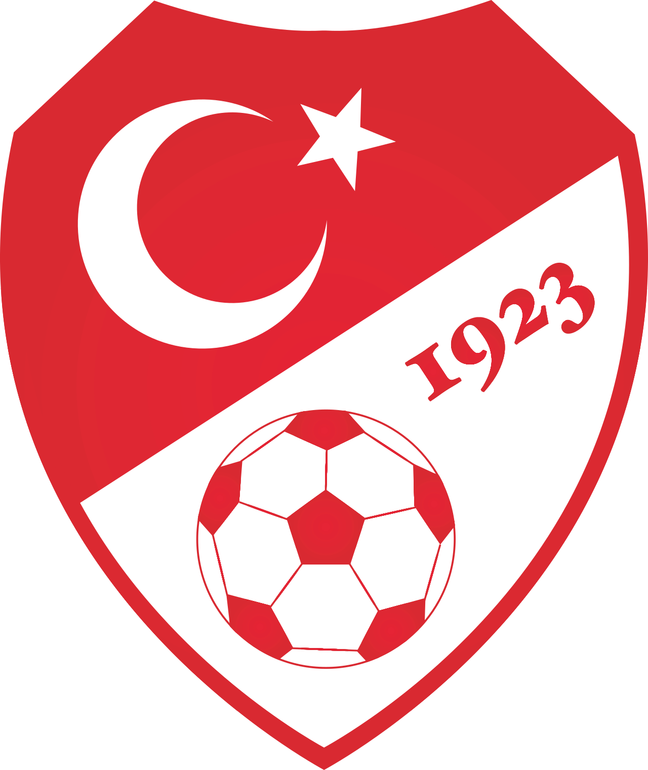Türkiye'de Hakemlik Kuruluna Yönelik Gözaltılar